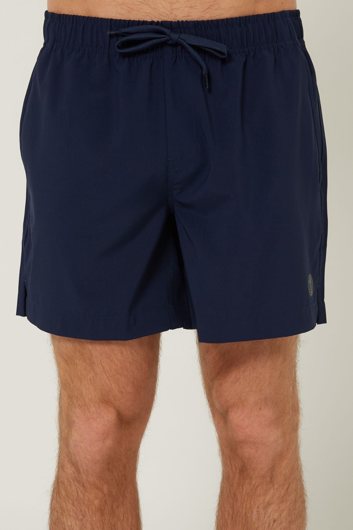 Pilbara Beach Short