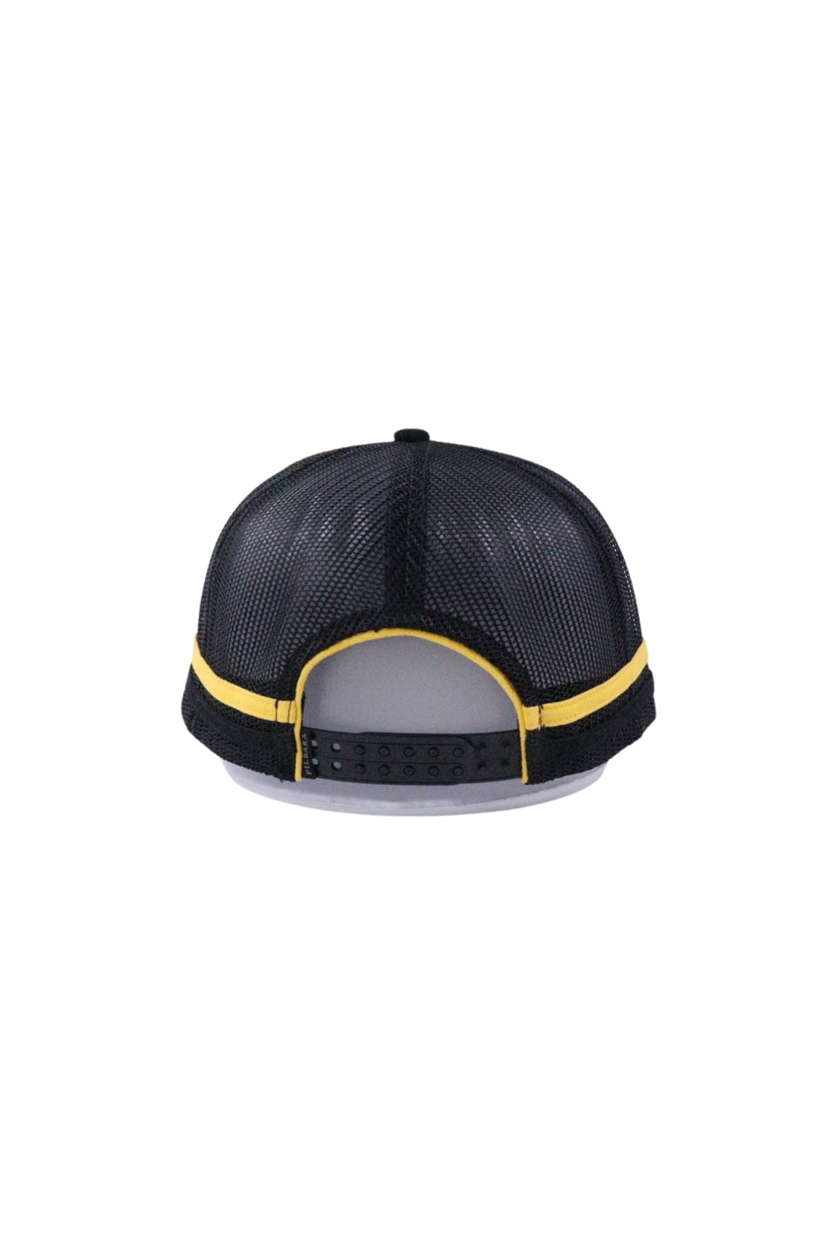 Pilbara Buffalo Cap