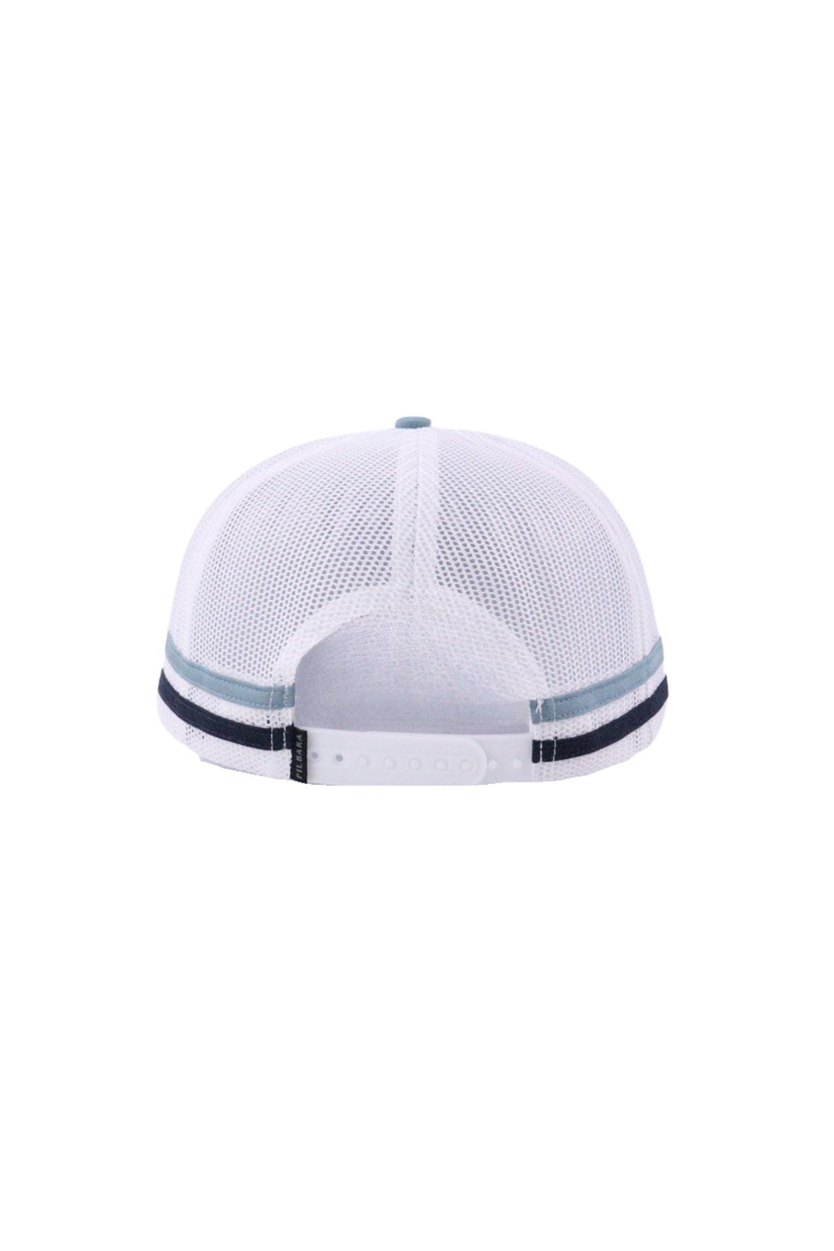 Pilbara Classic Cap