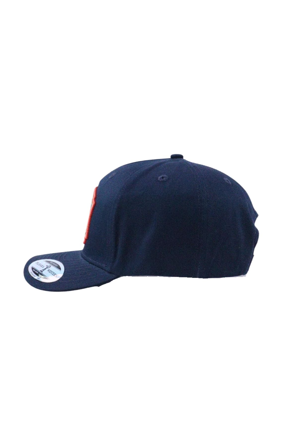 Pilbara Clothing Co Cap