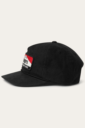 Ringers Western Rangers Roadhouse Trucker Cap
