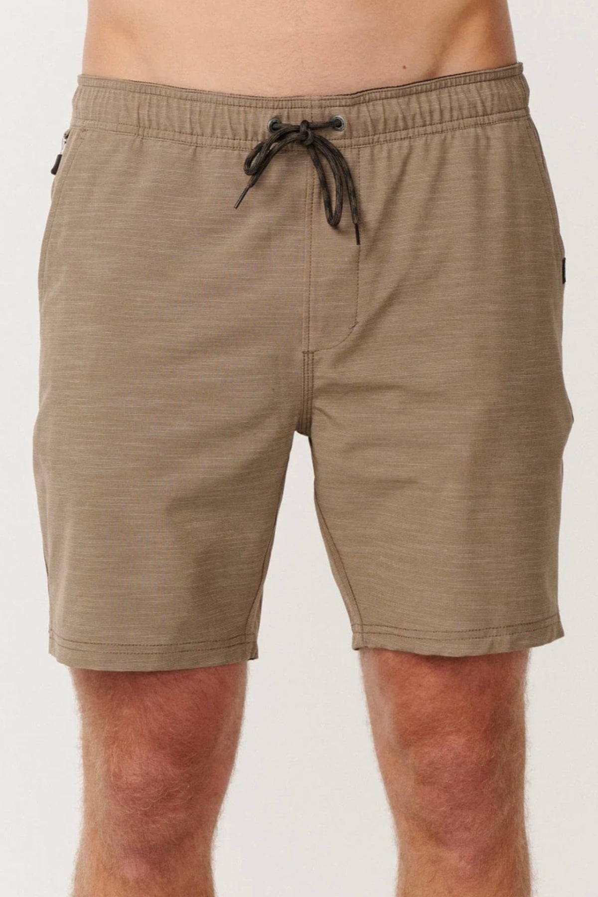 Rip Curl Boardwalk Jackson Volley