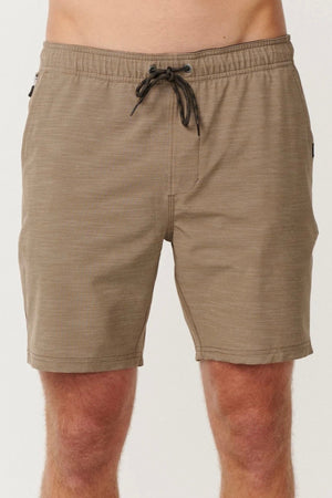 Rip Curl Boardwalk Jackson Volley