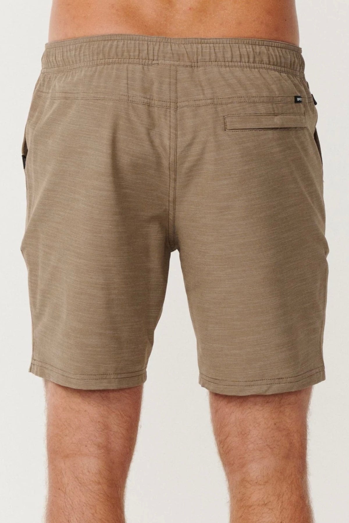 Rip Curl Boardwalk Jackson Volley