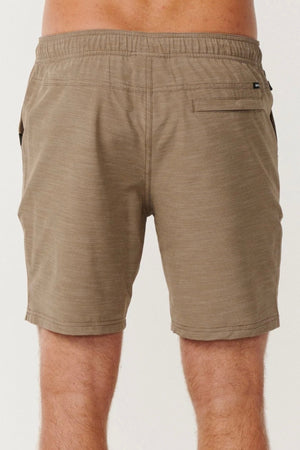 Rip Curl Boardwalk Jackson Volley