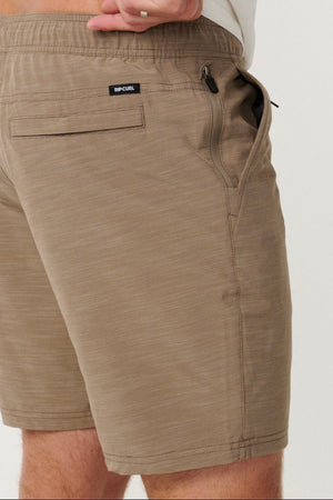 Rip Curl Boardwalk Jackson Volley