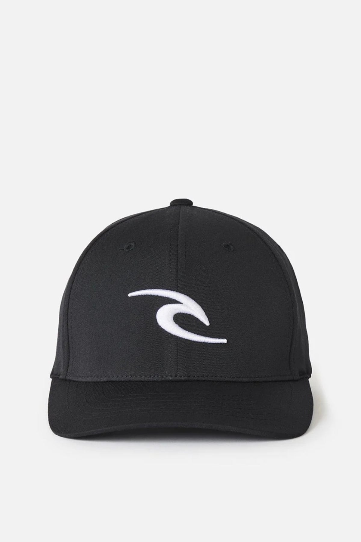 Rip Curl Tepan 2.0 FlexFit Cap