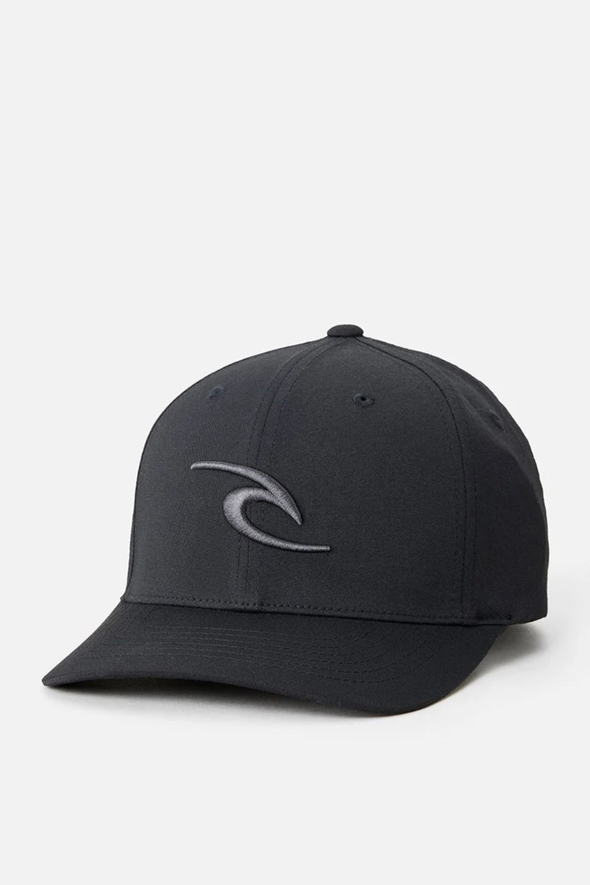 Rip Curl Tepan 2.0 FlexFit Cap