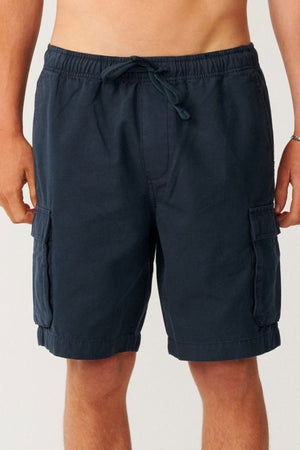 Rip Curl Classic Surf Cargo Walkshort