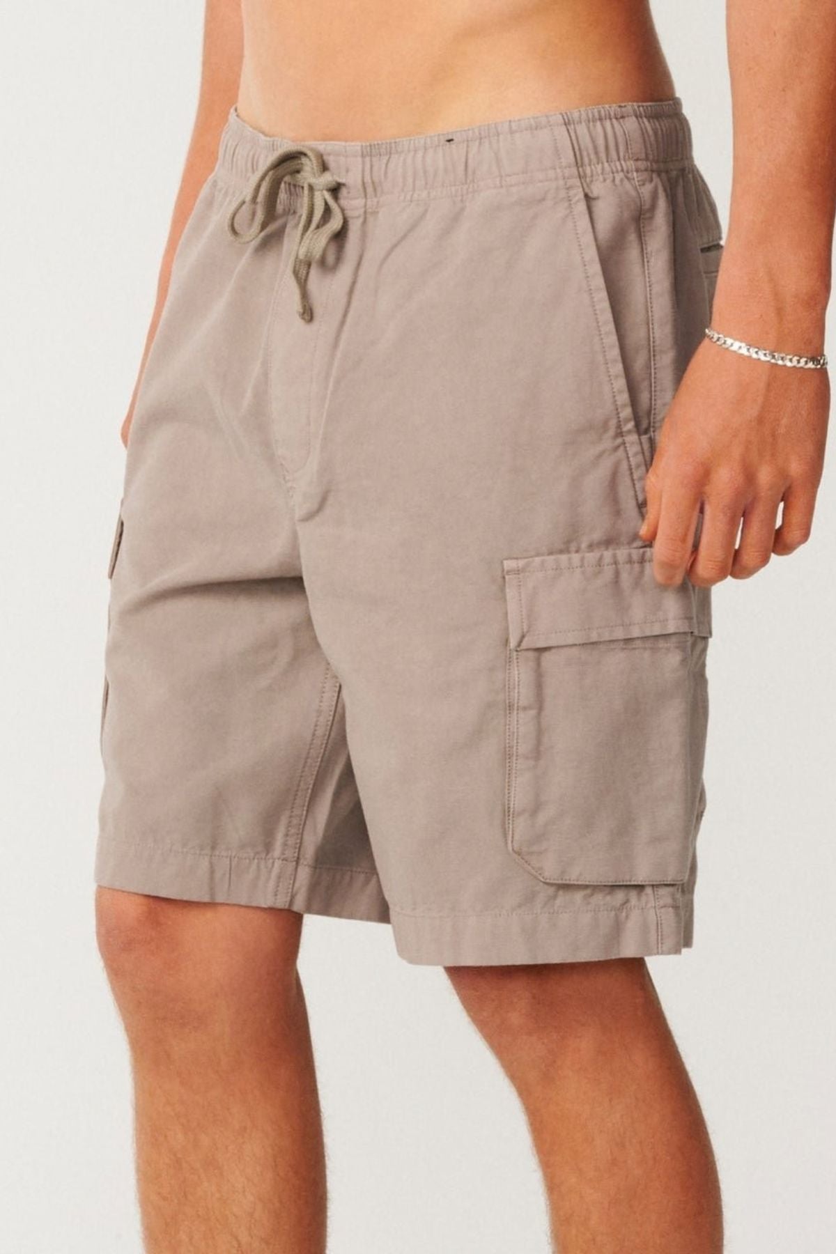 Rip Curl Classic Surf Cargo Walkshort
