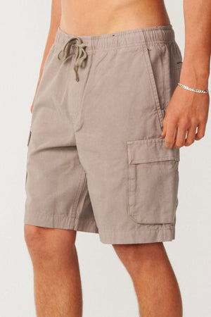 Rip Curl Classic Surf Cargo Walkshort