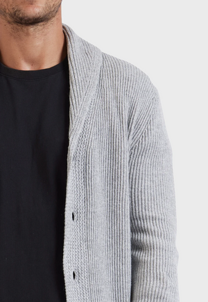 Academy Brand Malibu Shawl