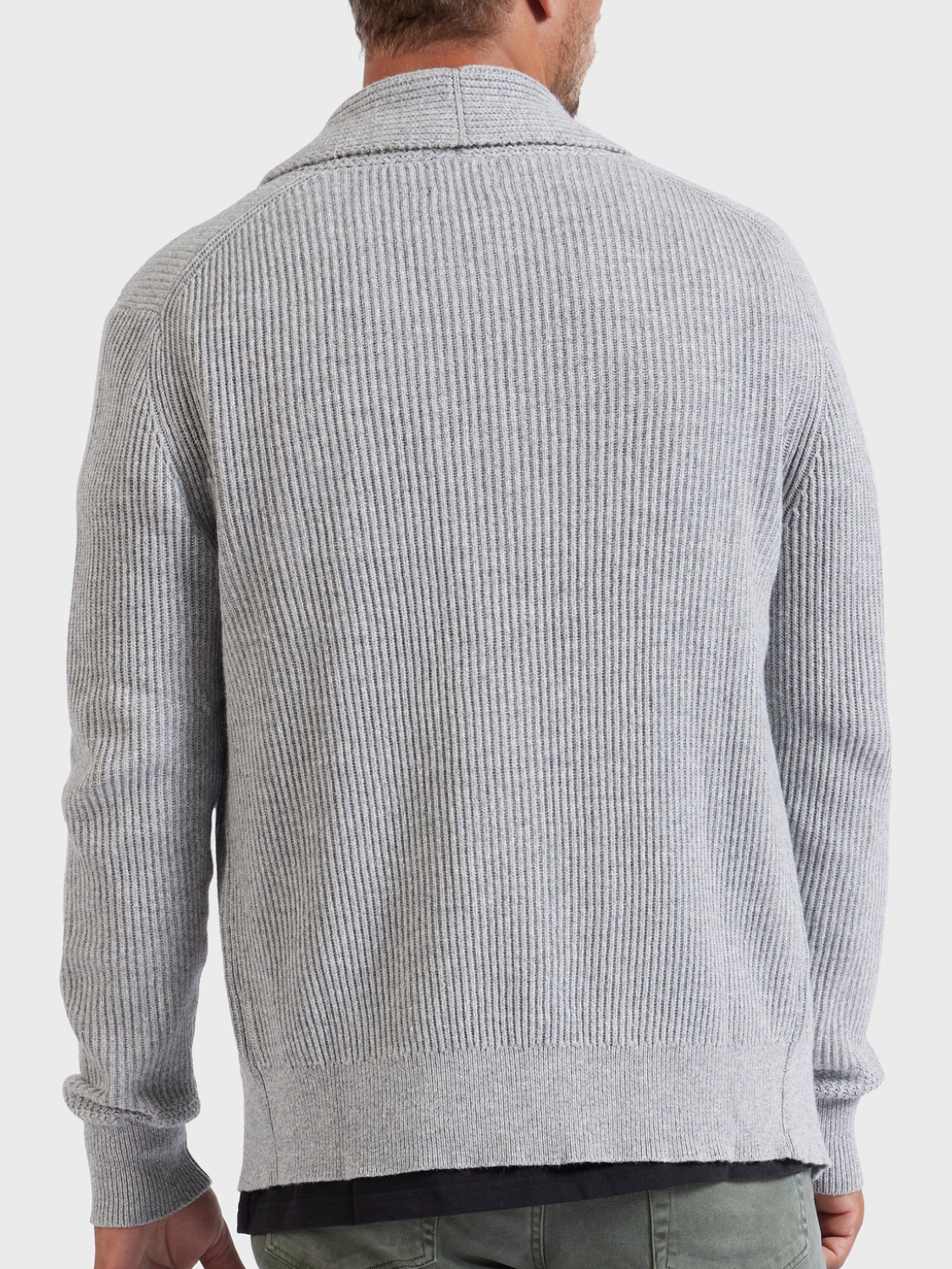 Academy Brand Malibu Shawl