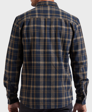 Academy Brand Ludlow Shirt
