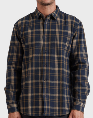 Academy Brand Ludlow Shirt