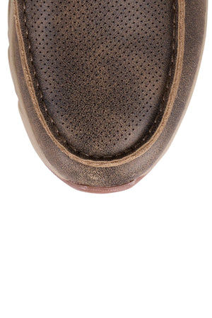 Thomas Cook Adam Slip On Shoe