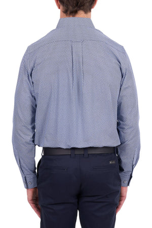 Thomas Cook Archie Shirt