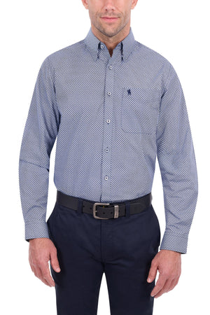 Thomas Cook Archie Shirt