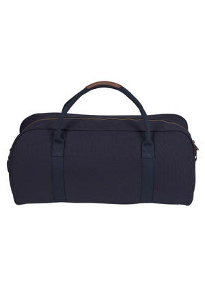 Thomas Cook Bryden Duffle Bag