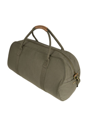 Thomas Cook Bryden Duffle Bag