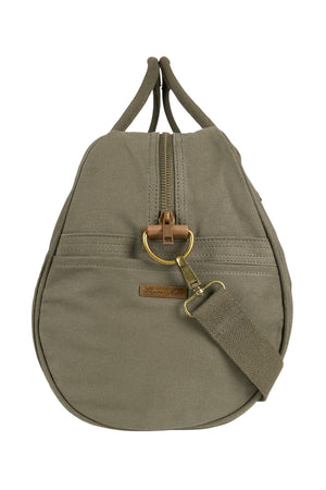 Thomas Cook Bryden Duffle Bag