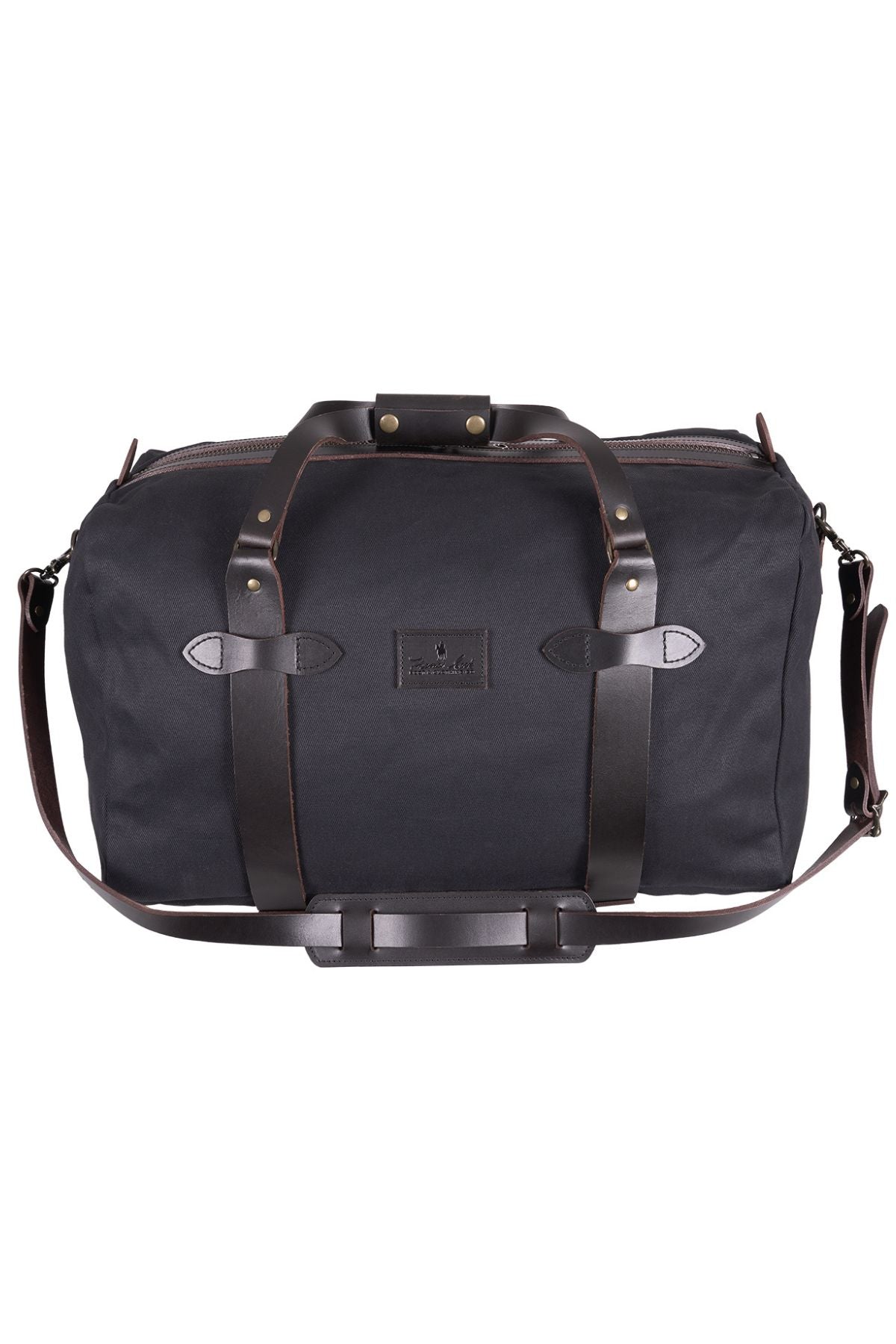 Thomas Cook Everton Duffle Bag