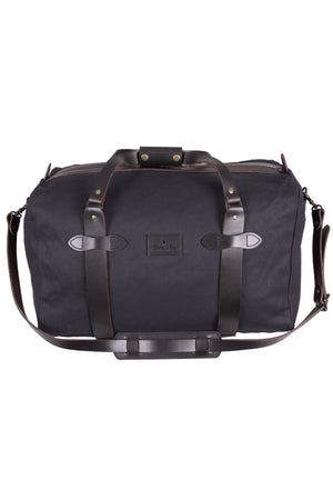 Thomas Cook Everton Duffle Bag