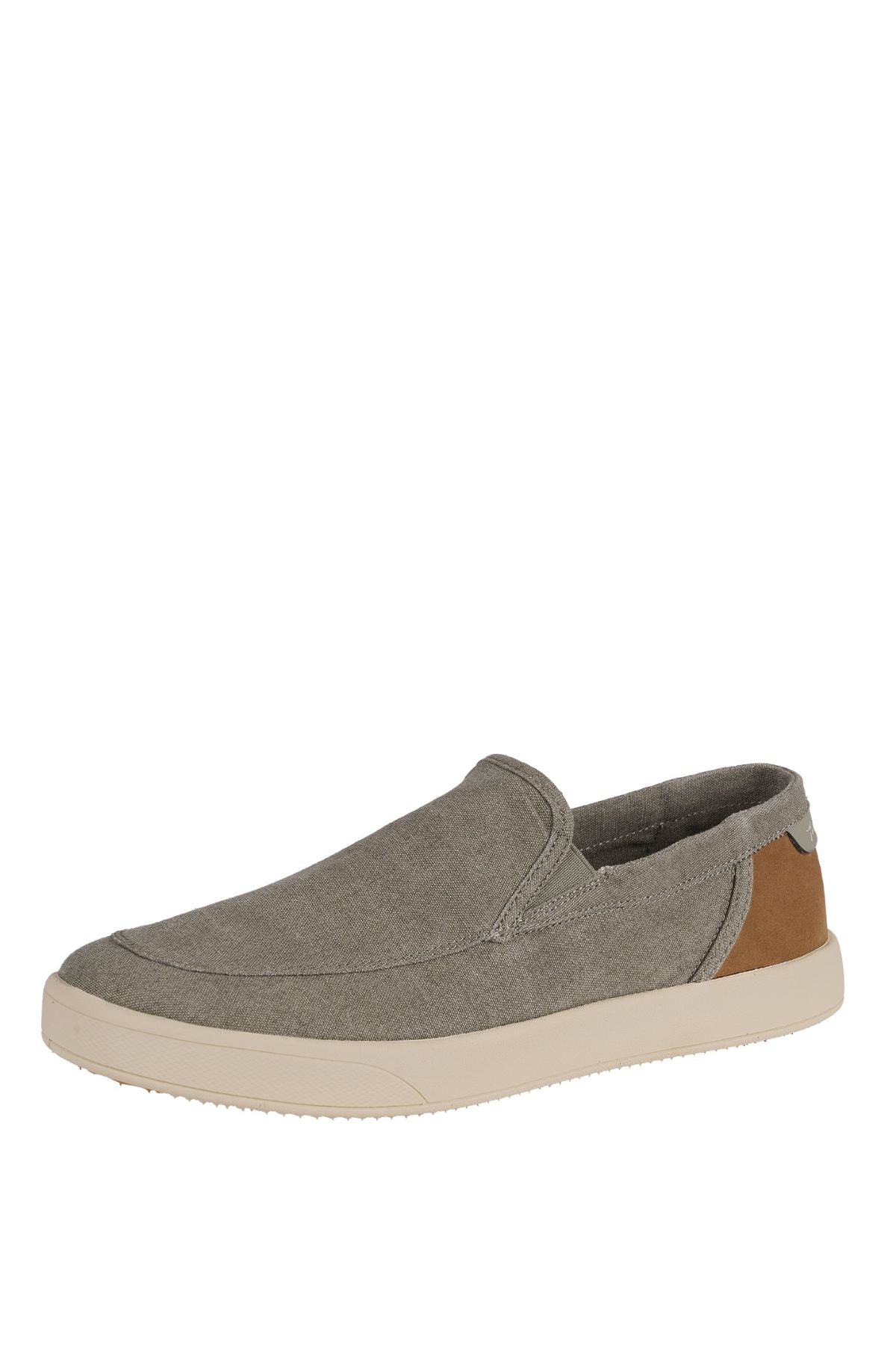 Thomas Cook Jacob Slip On Shoe
