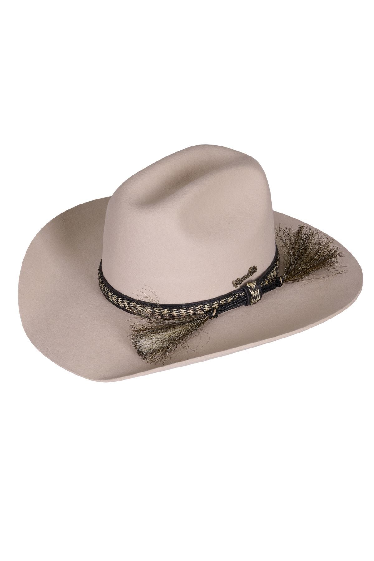 Thomas Cook Kelly Hat