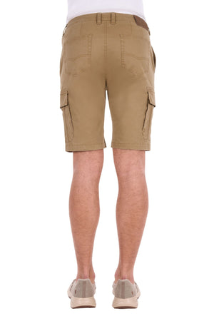 Thomas Cook Leo Cargo Short