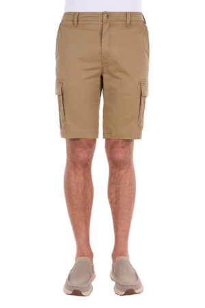 Thomas Cook Leo Cargo Short