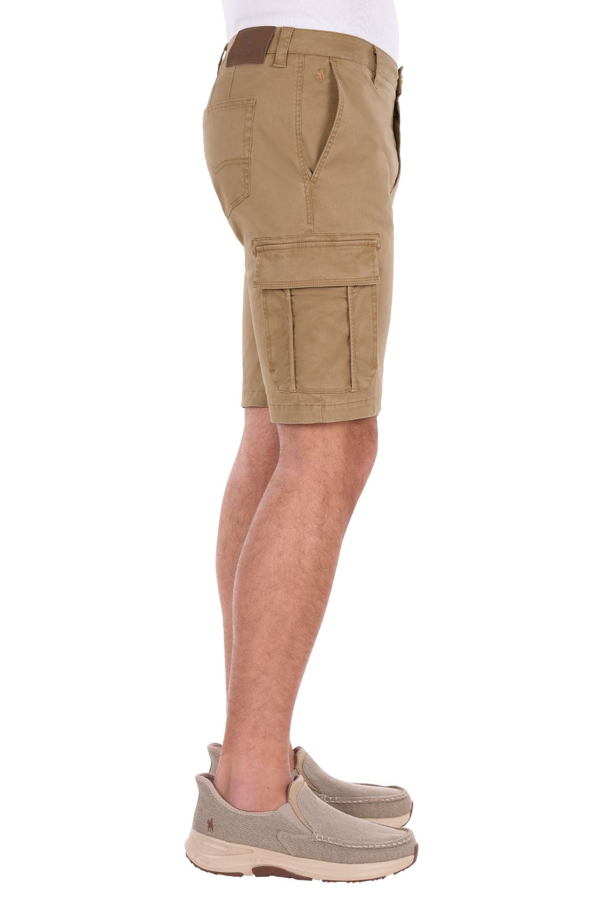 Thomas Cook Leo Cargo Short