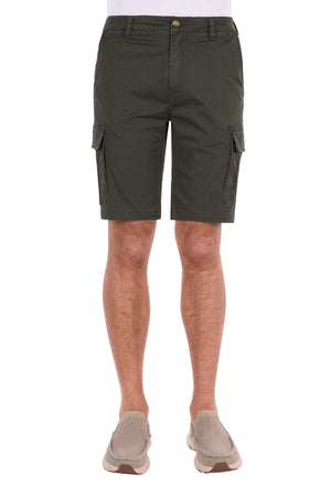 Thomas Cook Leo Cargo Short