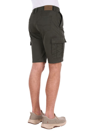 Thomas Cook Leo Cargo Short