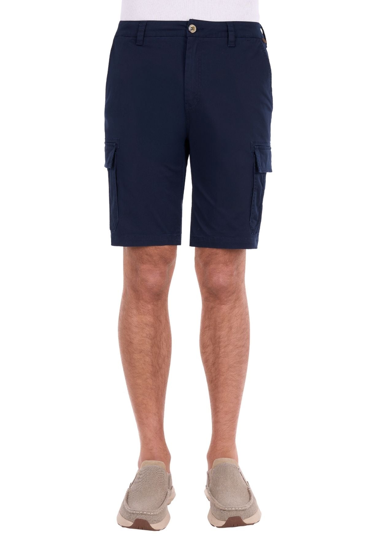 Thomas Cook Leo Cargo Short