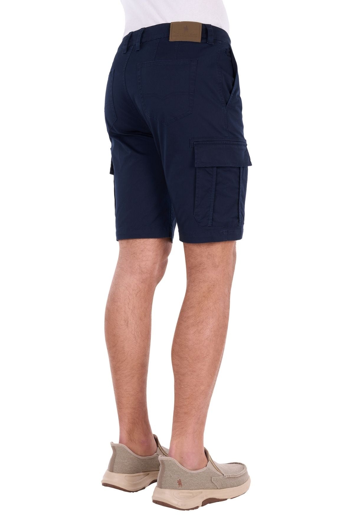 Thomas Cook Leo Cargo Short