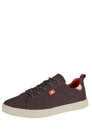 Thomas Cook Lucas Lace Up Shoe