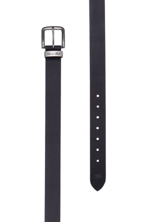 Thomas Cook Nelson Belt