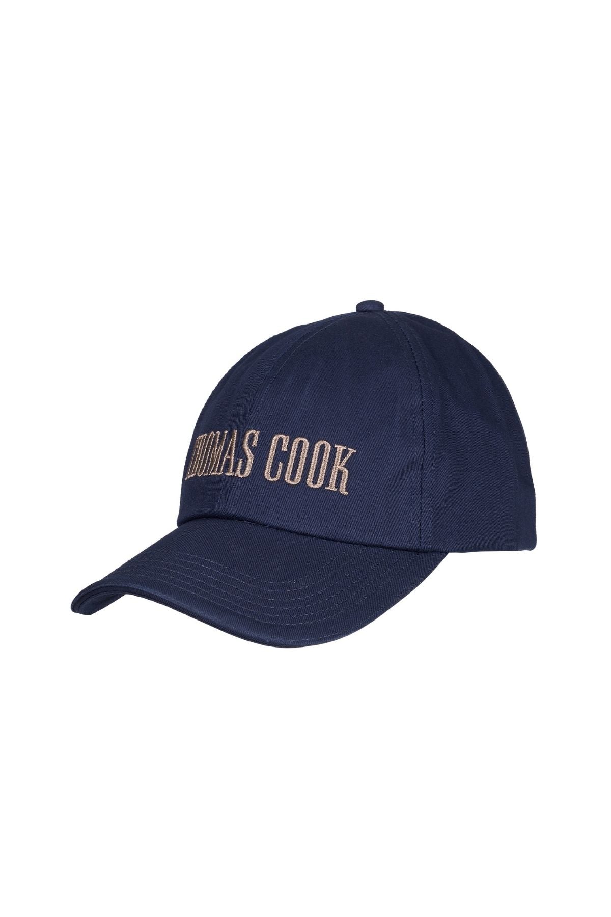 Thomas Cook Percy Cap