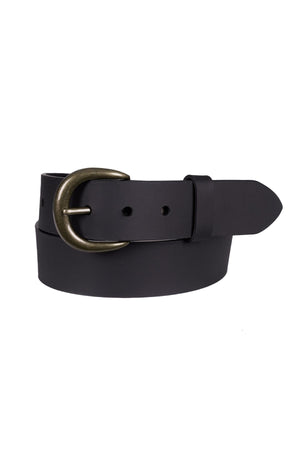 Thomas Cook Robson Belt