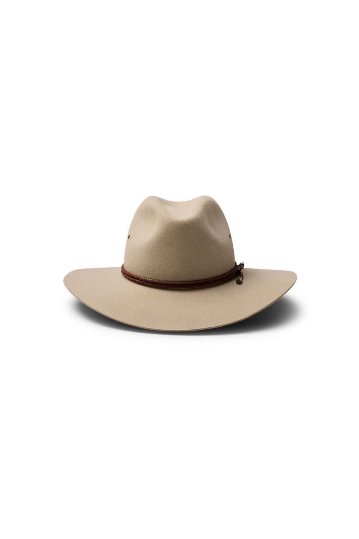 Akubra Next Traveller