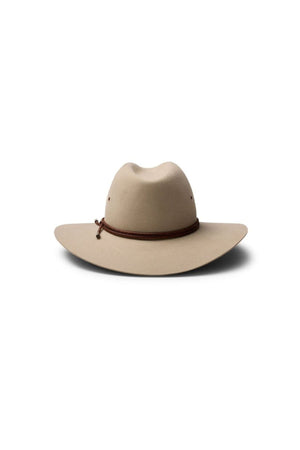 Akubra Next Traveller
