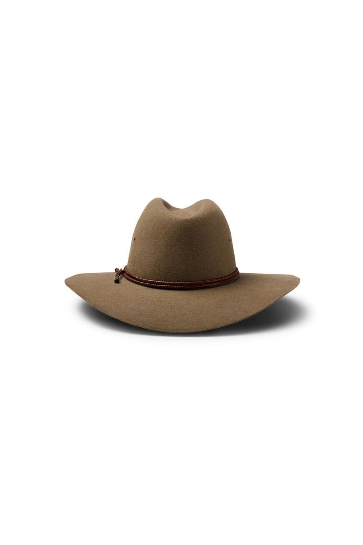 Akubra Next Traveller