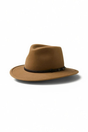 Akubra Traveller