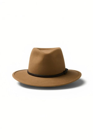Akubra Traveller