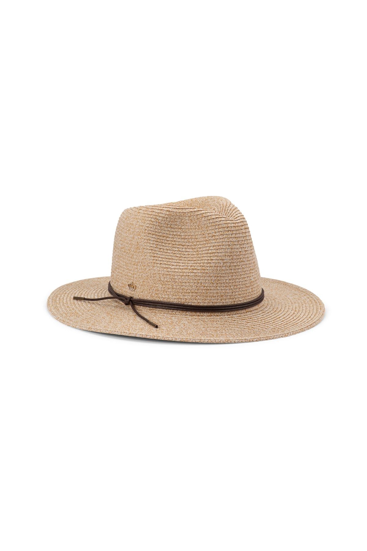 Avenel Florence Hat