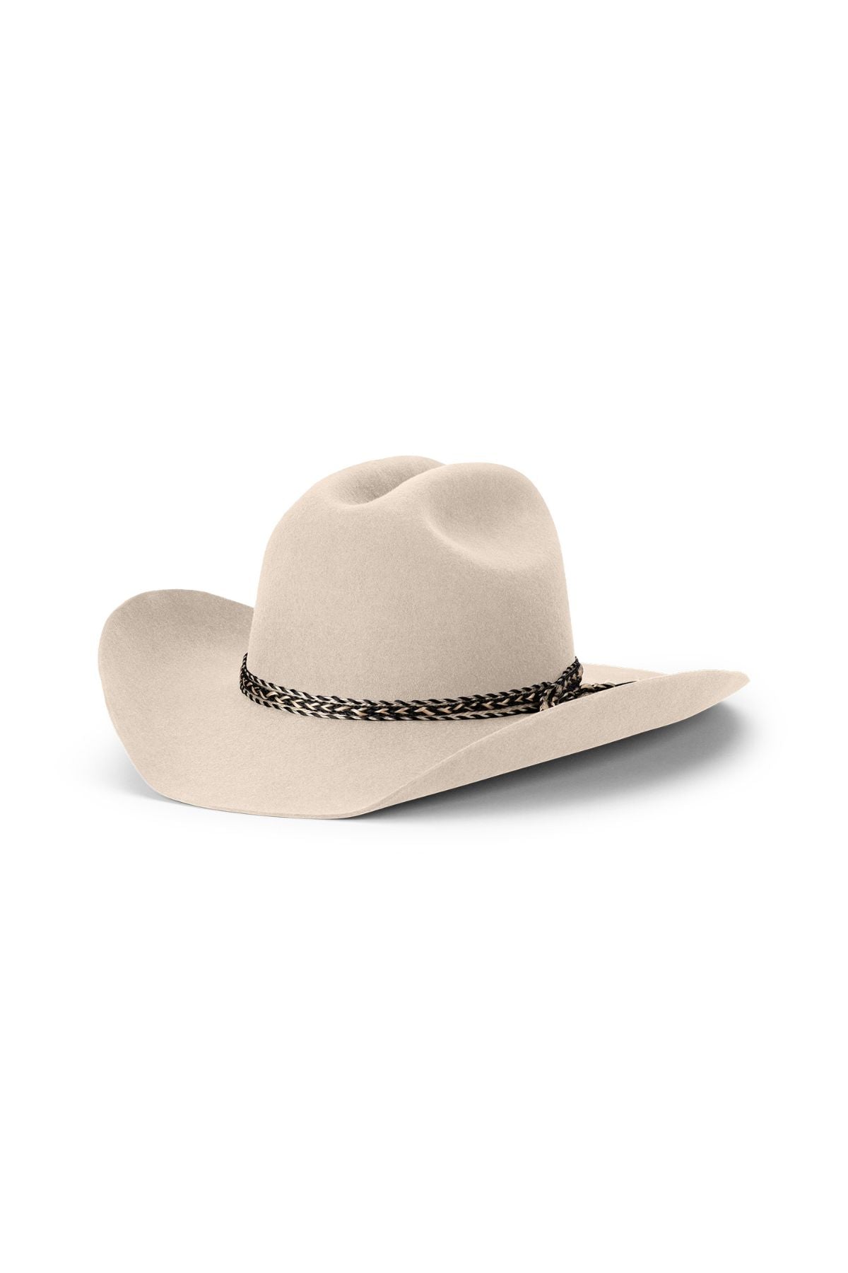 Avenel The Stockman Hat