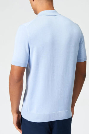 Ben Sherman Signature Polo