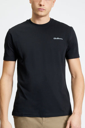 Ben Sherman Signature Tee