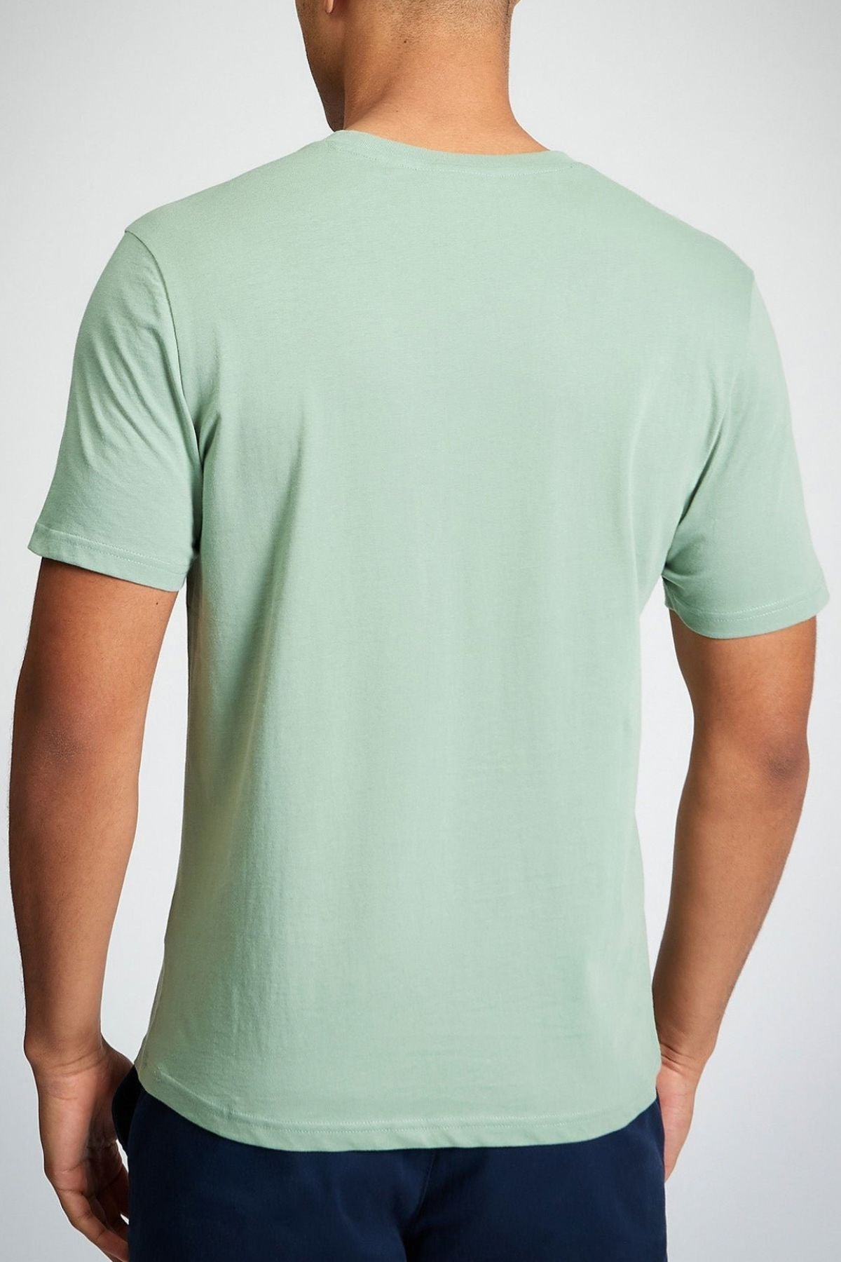 Ben Sherman Signature Tee
